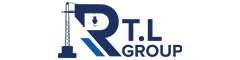 Senior Engineer Logo