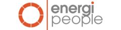 Contract Senior Mechanical Design Engineer Logo