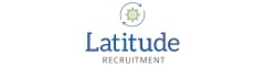 International Sales Manager Logo
