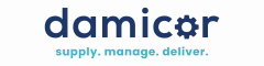 Project Manager/Employer's Agent Logo