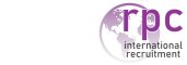 Food Production Operatives Logo