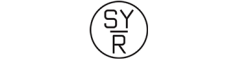Warranty Coordinator Logo