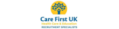 Registered Manager Logo