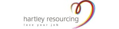 Administrator Support Logo