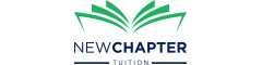 Behaviour Mentor – SEMH & Vocational Learning Logo