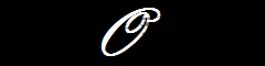 Deputy Home Manager Logo
