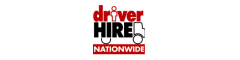 Class 2 Dustcart Driver Logo