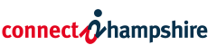 Healthcare Assistant Logo