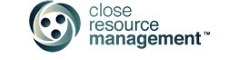 Close Resource Management Ltd Logo