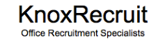 KnoxRecruit Logo