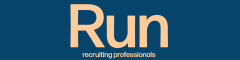 Site Engineer Logo