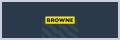 Browne Construction Logo