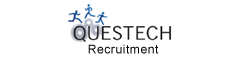 Shunter Logo