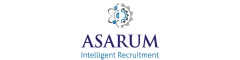 Office Manager Logo
