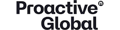 Welder/Fabricator Logo