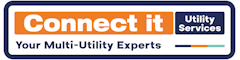 Warehouse Operative Logo