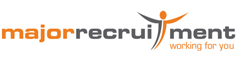 7.5T Drivers Required Logo