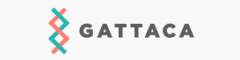 Gattaca PLC Logo