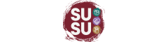 University Of Southampton Students Union Logo