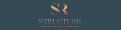 Electrical Improver Logo
