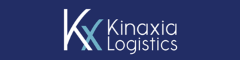 HGV Class 1 Tramper Logo