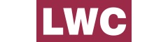 Warehouse Operative - Goods In Logo