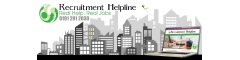Customer Service Administrator Logo