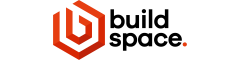 Build Space Group Ltd Logo