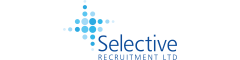 Domiciliary carer Logo