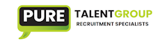 White Goods Field Service Engineer - Hampshire Logo