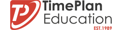 Resource/Compliance Consultant Logo