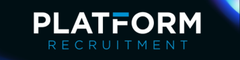 DSP Software Engineer Logo