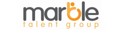Project Manager (Mechanical) Logo