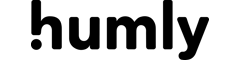 Drama Teacher Logo