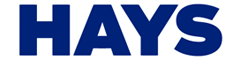 Financial Controller Logo