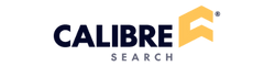 Maintenance Electrician Logo