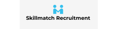 Skillmatch Recruitment Ltd Logo