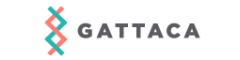 Helpdesk Analyst Logo
