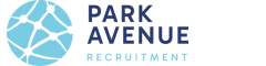 Park Avenue Recruitment Logo