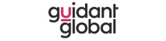 Interim Head of People Development & Reward Logo