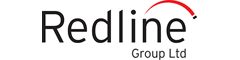 Full Stack Software Developer C# Logo