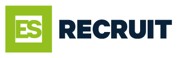 Employment Solutions Ltd Logo
