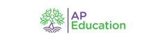SEND Tutor (1:1 Support) – Southampton, Hampshire Logo