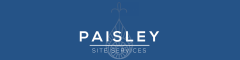 Industrial Cleaner Logo