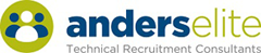 General Foreman/ Senior General Foreman Logo