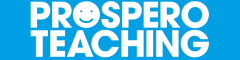 Secondary Education Tutor Logo