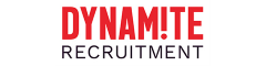 Administrator Logo
