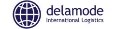 Business Performance Manager Logo
