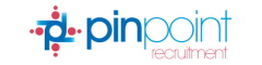 Administrator - Business Support Logo