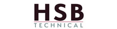 Senior FFE Service Technician Logo